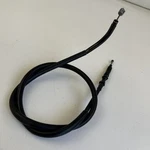 Kawasaki Z500 2024. Fixed Price $21.01.