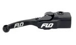 Ktm Husqvarna 65SX 85SX TC65 TC85 Flo Motorsports PRO160 Brake Lever Black. Fixed Price $69.95.
