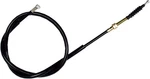 Motion Pro 2008-2017 KLX140L Kawasaki Black Vinyl Clutch Cable 03-0383. Fixed Price $35.49.