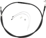 Magnum Alternative Length High Efficiency Clutch Cable 422820. Fixed Price $141.57.