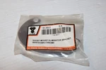 Harley-davidson Short Mount Clutch Eliminator Bracket V-twin 18-3601 New. Fixed Price $30.00.