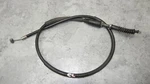1979 Kawasaki A1 Clutch Cable 54011-1035. Fixed Price $20.00.