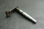 2016 Yamaha YZ250F Oem Clutch Arm Actuator B4436. Fixed Price $19.99.