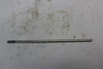 Clutch Lifter Rod 22850-MB0-000 1984 Honda VF700C. Fixed Price $16.00.