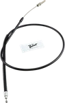 Barnett 101-30-10008HE Black Vinyl Clutch Cable Stock. Fixed Price $72.35.
