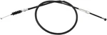 Moose Clutch Cable Black Kawasaki KX85/KX100 2014-2017. Fixed Price $19.20.