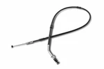 Motion Pro Black Vinyl Clutch Cable 05-0427. Fixed Price $21.68.