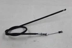 Aprilia RSV4 1100 Factory 23 Oem Clutch Control Cable 890982. Fixed Price $19.99.