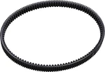 Moose High Performance Plus Drive Belts 2015-2017 Polaris Rzr 4 900 Eps Utv. Fixed Price $102.03.