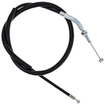 Niche Decompression Cable For Suzuki DR650S DR250 DR350 58900-12E00 58900-12D11. Fixed Price $22.41.
