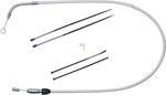 Magnum - 32358HE Sterling Chromite Ii Quick Connect Upper Clutch Cable Electra. Fixed Price $125.35.