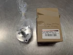 Nos Suzuki V-strom Oil Pump 16400-02FB0 TL1000 / DL1000 DL1050 1997-2022. Fixed Price $184.99.