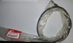 Honda Nos Cable Complete, Clutch 22870-KZ4-890. Fixed Price $19.99.