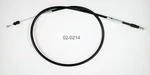 Motion Pro Clutch Cable Black For Honda ATC350X 1986. Fixed Price $37.79.