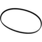 Belt Drives Rear 130-TOOTH 1/8" PCCB-130-118. Fixed Price $191.48.