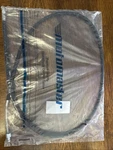 Motomaster Clutch Cable 360/35-26335-00 155-299. Fixed Price $16.96.