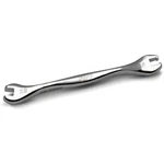 Motion Pro Spoke Wrench Ergo 7.0MM 08-0525. Fixed Price $19.73.