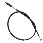Balls Control Cable Clutch (2175) 45-2106. Fixed Price $18.57.