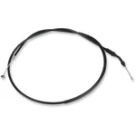 Parts Unlimited Vinyl Clutch Cable K28-2524 3L1-26335-00. Fixed Price $17.95.