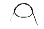 New Oem Kawasaki 54011-1135 Clutch Cable Nos. Fixed Price $33.98.