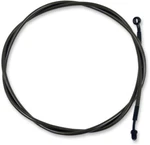 Choppers LA-8005C19M Cable Clu MN18-20 96-07FL. Fixed Price $129.40.