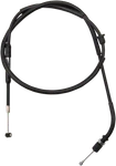Moose Racing Cable Clutch Mse Hon 0652-2312. Fixed Price $14.95.