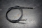 11-16 Kawasaki Ninja 1000 Oem Clutch Cable Line 2011 2012 2013 2014 15. Fixed Price $24.99.