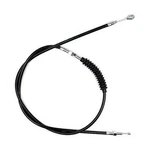 Motion Pro 06-6001 MP06-0001 Har Clutch Cable 066001. Fixed Price $19.99.