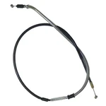 Oem Clutch Cable 2012-2013 Yamaha Atv Yfz 450 1PD-26335-00-00 1PD263350000 New. Fixed Price $37.48.