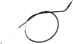 Motion Pro 04-0053 Black Vinyl Clutch Cable Enhanced Performance. Fixed Price $35.60.