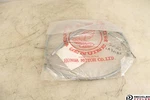 Honda Gray Clutch Cable 1964 CA200 Touring 90 CB125K1 22870-240-000. Fixed Price $24.00.