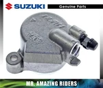 Suzuki Oem Intruder 700 750 800 Vs Gl S50 Clutch Slave Cylinder 23160-38A01. Fixed Price $119.66.