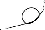 Motion Pro Clutch Cable +2" Black For Honda TRX400EX Sportrax 2005-2007. Fixed Price $22.64.
