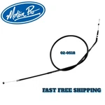 Motion Pro Clutch Cable Honda Sportrax 2005-2007 02-0518. Fixed Price $14.15.