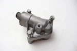 2003-2009 Honda VTX1300R Hydraulic Clutch Slave Cylinder 22860-MEA-670. Fixed Price $22.89.