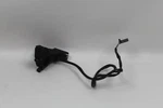 Ducati Monster 821 18-19 Clutch Perch Holder Switch Sensor 63620031B. Fixed Price $89.99.