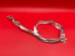2000 2003 Honda CR125R Motion Pro 02-0383 Clutch Cables For Offroad. Fixed Price $7.99.