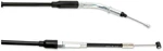 Moose Racing 45-2046 Clutch Cable Suzuki Rm-z 250. Fixed Price $17.95.