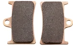 Galfer Brakes - FD178G1375 Hh Sintered Pads. Fixed Price $49.99.