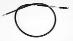 Kawasaki Clutch Cable. Fixed Price $24.99.