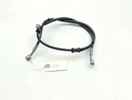 23 Ducati Monster 937 Plus Clutch Line Hose. Fixed Price $52.99.