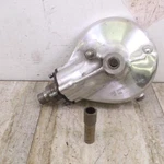 1982 Suzuki GS850 Final Drive / Rear Differential. Fixed Price $44.00.
