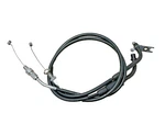 2018-2023 SV650 Suzuki Oem Throttle Cables 58300-44H20 58300-44H30. Fixed Price $49.99.