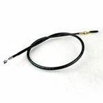 Clutch Cable Wire Fit For Honda CBR600 F4/F4I 1999-2007 2003 2004 2005 2006#. Fixed Price $14.34.