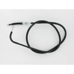 Parts Unlimited Clutch Cable 0652-0724. Fixed Price $25.45.