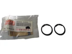 Nos Yamaha Circlips 1977-1978 XS750 93440-30050 Qty 2. Fixed Price $22.98.