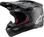 Alpinestars Supertech S-M10 Fame Helmets Sm Black 8300423-9190-S. Fixed Price $719.95.