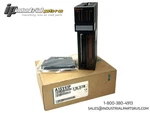 Mitsubishi A1SY41P Plc Output Unit. Fixed Price $90.00.