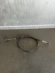 2003 Kawasaki KX65 Clutch Cable Line. Fixed Price $14.99.