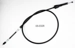 Motion Pro Clutch Cable New Yamaha Raptor 350 2004-2013 Replacement. Fixed Price $21.99.